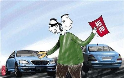去4S店提車，銷售不給你這張紙，優(yōu)惠再多也是廢鐵！