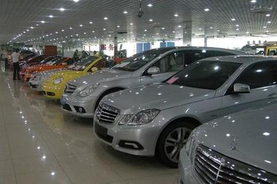 撞死過(guò)人的二手車 風(fēng)險(xiǎn)、倫理與選購(gòu)指南