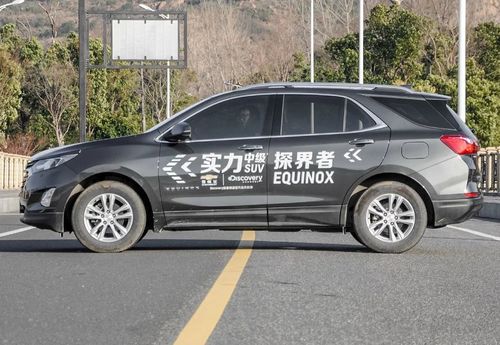 這5個汽車品牌，二手車老板見了都搖頭，第3個清倉處理也難出手