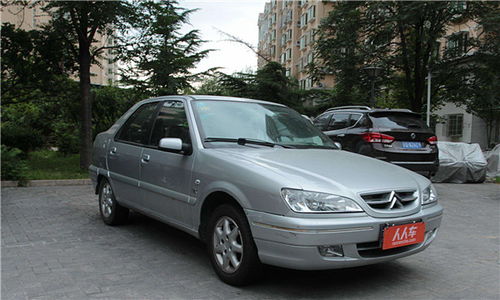 簽訂二手車買賣合同 規避風險，保障權益的八大關鍵點